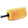 Image de Oliefilter BSG70140002 BSG