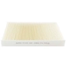 Image de Interieurfilter BSG70145009 BSG