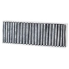 Image de Interieurfilter BSG70145018 BSG