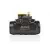 Image de Wielremcilinder BSG70220004 BSG