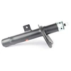 Image de Schokdemper BSG70300005 BSG