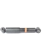 Image de Schokdemper BSG70300008 BSG