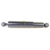 Image de Schokdemper BSG70300009 BSG