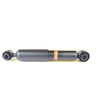 Image de Schokdemper BSG70300012 BSG