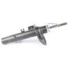 Image de Schokdemper BSG70300015 BSG