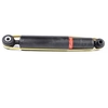 Image de Schokdemper BSG70300021 BSG