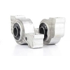 Image de Draagarmrubber BSG70700069 BSG