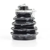 Image de Asmanchetten set BSG70705004 BSG