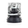Image de Asmanchetten set BSG70705009 BSG