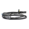 Image de Wielsnelheidssensor BSG70840004 BSG