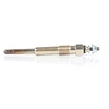 Image de Gloeibougie BSG70870002 BSG