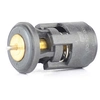 Image de Thermostaat koelvloeistof BSG90125005 BSG
