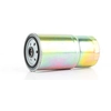 Image de Brandstoffilter BSG90130001 BSG
