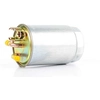 Image de Brandstoffilter BSG90130012 BSG