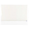 Image de Interieurfilter BSG90145006 BSG