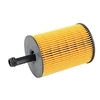 Image de Oliefilter BSG90140007 BSG