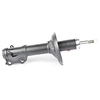 Image de Schokdemper BSG90300009 BSG