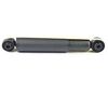 Image de Schokdemper BSG90300036 BSG