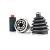 Image de Homokineet reparatie set aandrijfas BSG90340003 BSG