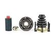 Image de Homokineet reparatie set aandrijfas BSG90340004 BSG