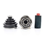 Image de Homokineet reparatie set aandrijfas BSG90340010 BSG