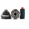 Image de Homokineet reparatie set aandrijfas BSG90340012 BSG