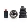Image de Homokineet reparatie set aandrijfas BSG90340017 BSG