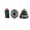 Image de Homokineet reparatie set aandrijfas BSG90340018 BSG