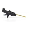 Image de Hoofdcilinder koppeling BSG90425001 BSG