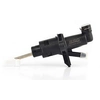 Image de Hoofdcilinder koppeling BSG90425003 BSG