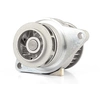 Image de Waterpomp motorkoeling BSG90500004 BSG