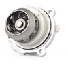 Image de Waterpomp motorkoeling BSG90500011 BSG