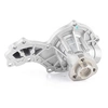 Image de Waterpomp motorkoeling BSG90500015 BSG