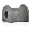 Image de Lagerbus stabilisator BSG90700017 BSG