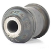Image de Draagarmrubber BSG90700028 BSG