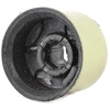 Image de Draagarmrubber BSG90700033 BSG