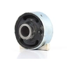 Image de Draagarmrubber BSG90700035 BSG