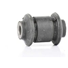 Image de Draagarmrubber BSG90700036 BSG