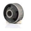 Image de Draagarmrubber BSG90700061 BSG