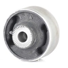 Image de Draagarmrubber BSG90700107 BSG