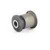 Image de Draagarmrubber BSG90700132 BSG