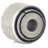 Image de Draagarmrubber BSG90700138 BSG