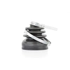 Image de Asmanchetten set BSG90705009 BSG