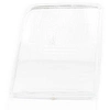 Image de Koplampglas links BSG90801004 BSG