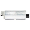 Image de Brandstoftoevoereenheid BSG90830004 BSG