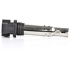 Image de Bobine BSG90835002 BSG