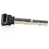 Image de Bobine BSG90835006 BSG