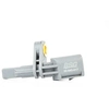 Image de Wielsnelheidssensor BSG90840017 BSG