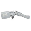 Image de Wielsnelheidssensor BSG90840020 BSG