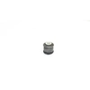 Image de Draagarmrubber BSG70700043 BSG
